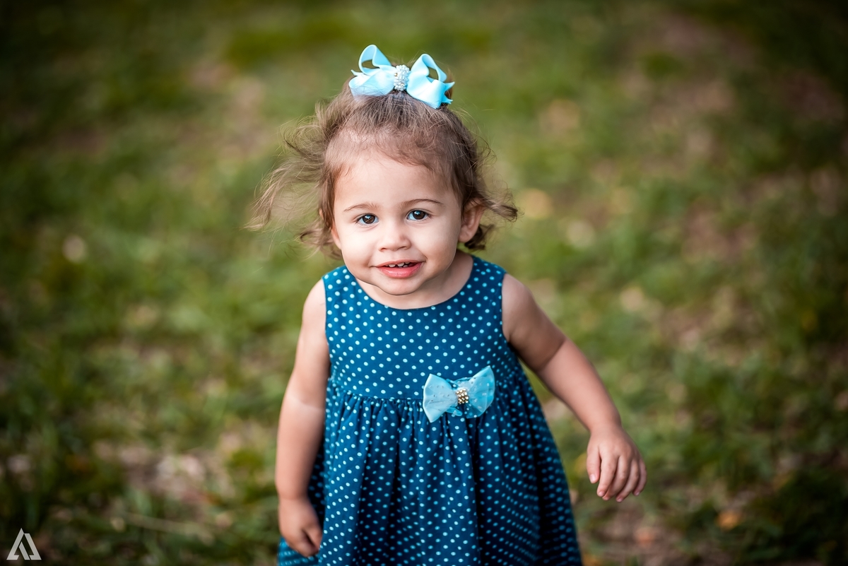 Ensaio Book Família Lifestyle Dia das Mães Alex Jardim Fotografia Fotógrafo Resende Itatiaia Penedo Porto Real Quatis Barra Mansa Volta Redonda 