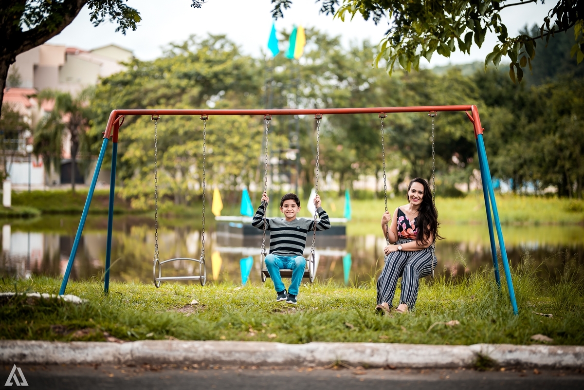 Ensaio Book Família Lifestyle Dia das Mães Alex Jardim Fotografia Fotógrafo Resende Itatiaia Penedo Porto Real Quatis Barra Mansa Volta Redonda 