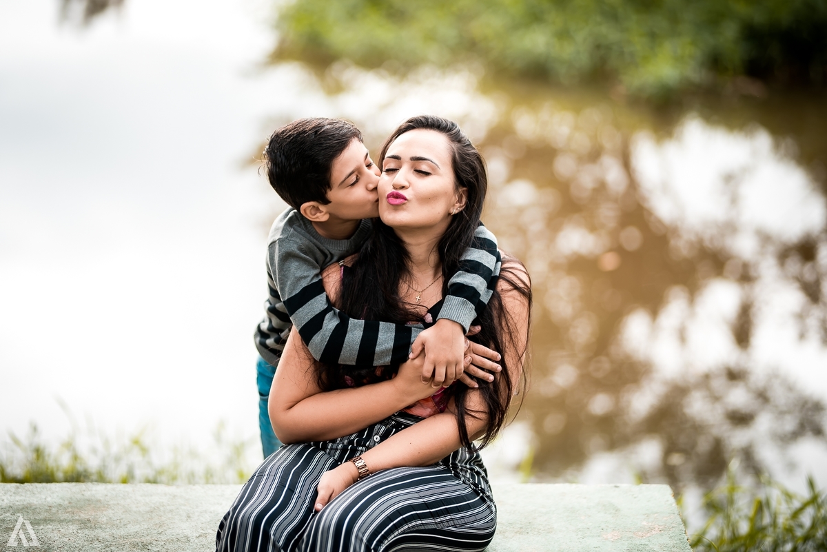 Ensaio Book Família Lifestyle Dia das Mães Alex Jardim Fotografia Fotógrafo Resende Itatiaia Penedo Porto Real Quatis Barra Mansa Volta Redonda 