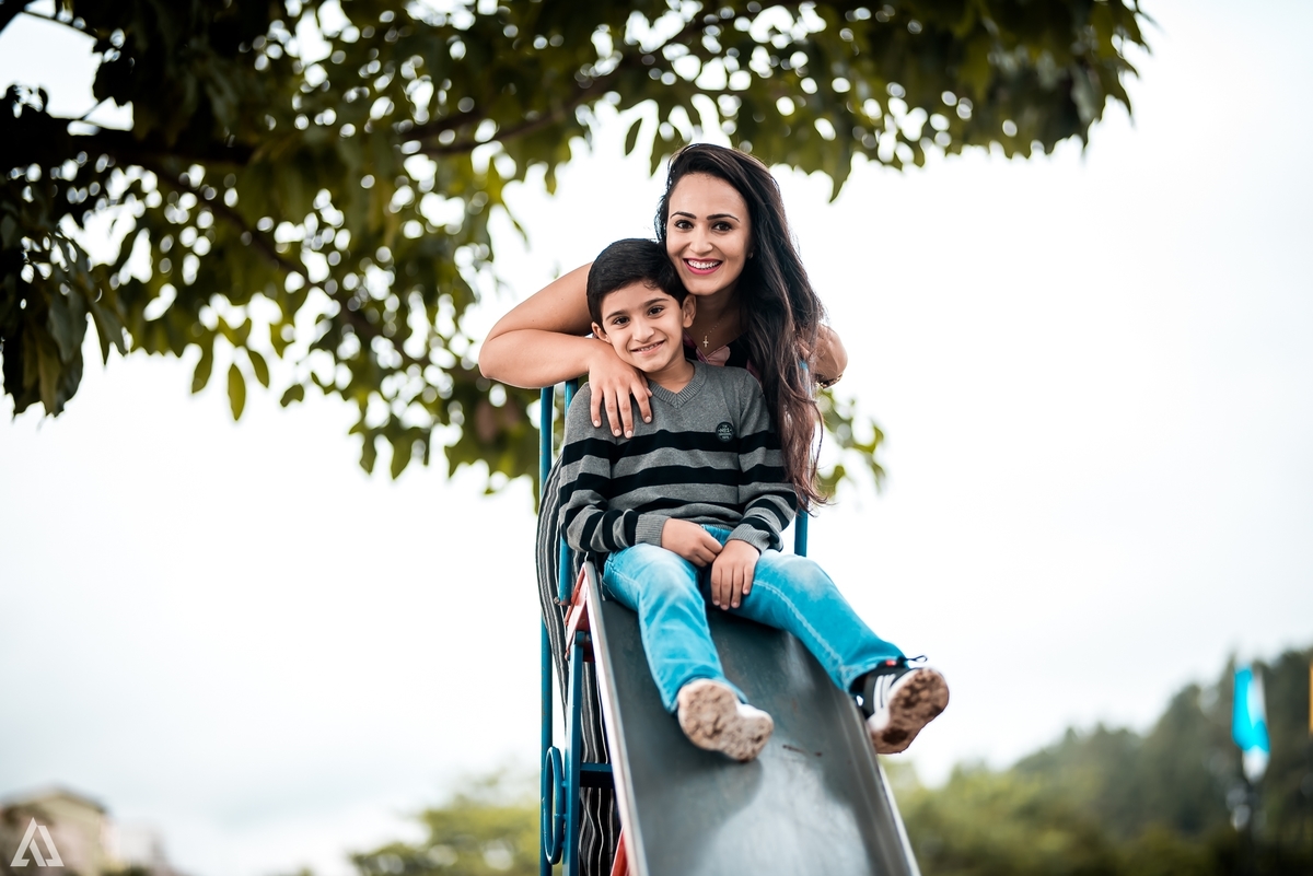 Ensaio Book Família Lifestyle Dia das Mães Alex Jardim Fotografia Fotógrafo Resende Itatiaia Penedo Porto Real Quatis Barra Mansa Volta Redonda 
