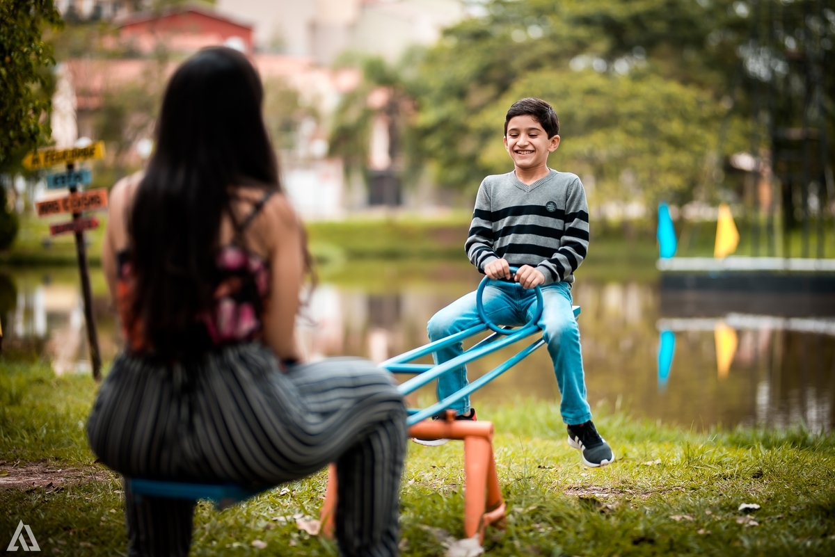 Ensaio Book Família Lifestyle Dia das Mães Alex Jardim Fotografia Fotógrafo Resende Itatiaia Penedo Porto Real Quatis Barra Mansa Volta Redonda 