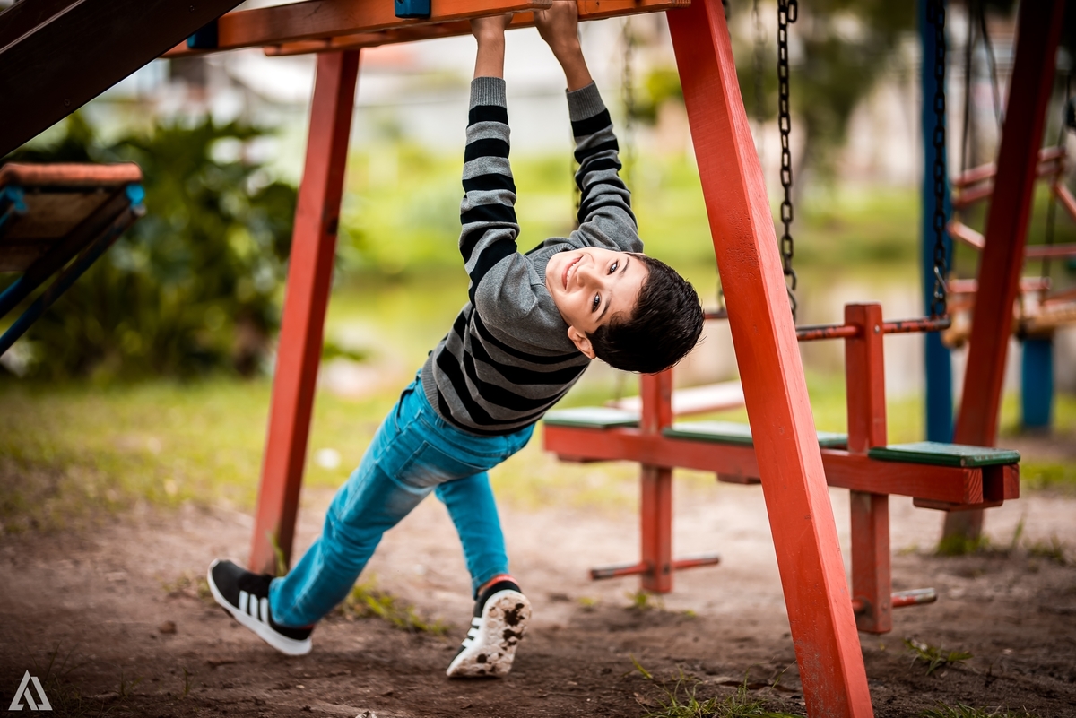 Ensaio Book Família Lifestyle Dia das Mães Alex Jardim Fotografia Fotógrafo Resende Itatiaia Penedo Porto Real Quatis Barra Mansa Volta Redonda 