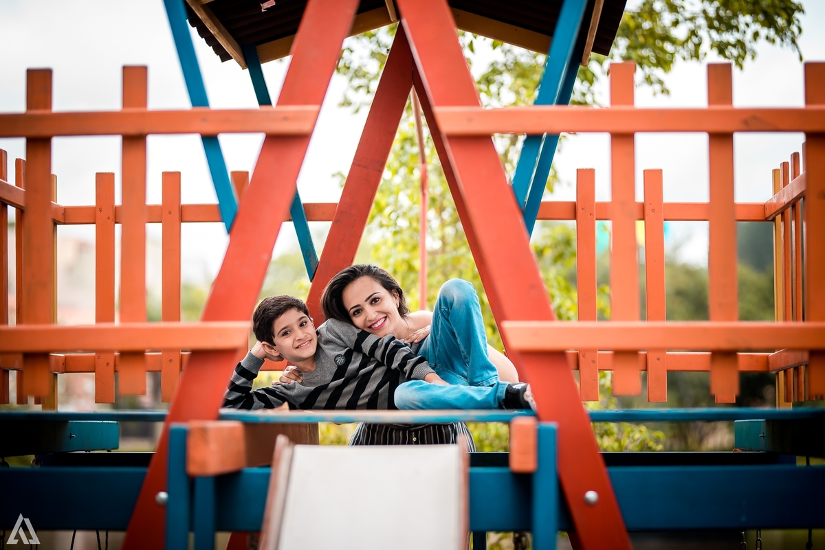 Ensaio Book Família Lifestyle Dia das Mães Alex Jardim Fotografia Fotógrafo Resende Itatiaia Penedo Porto Real Quatis Barra Mansa Volta Redonda 