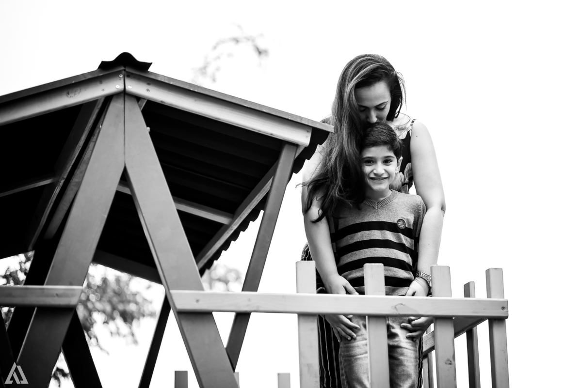 Ensaio Book Família Lifestyle Dia das Mães Alex Jardim Fotografia Fotógrafo Resende Itatiaia Penedo Porto Real Quatis Barra Mansa Volta Redonda 