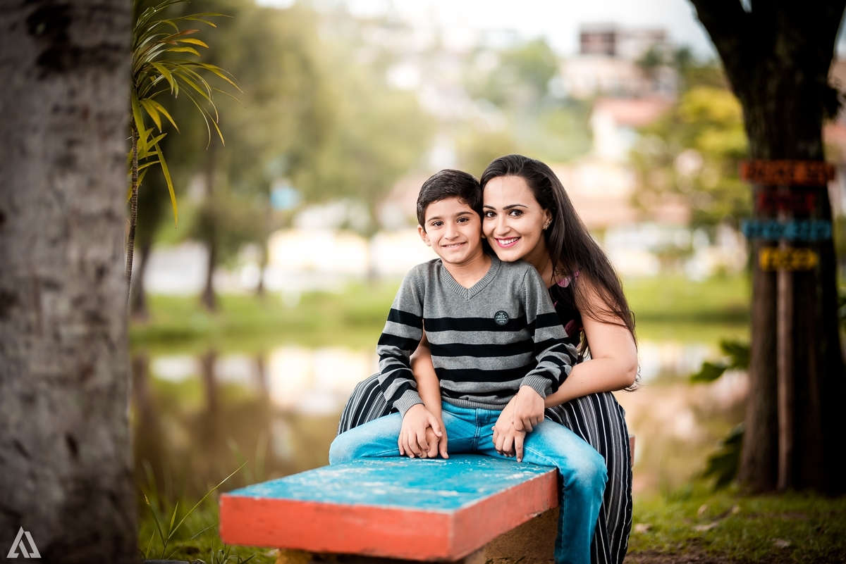 Ensaio Book Família Lifestyle Dia das Mães Alex Jardim Fotografia Fotógrafo Resende Itatiaia Penedo Porto Real Quatis Barra Mansa Volta Redonda 