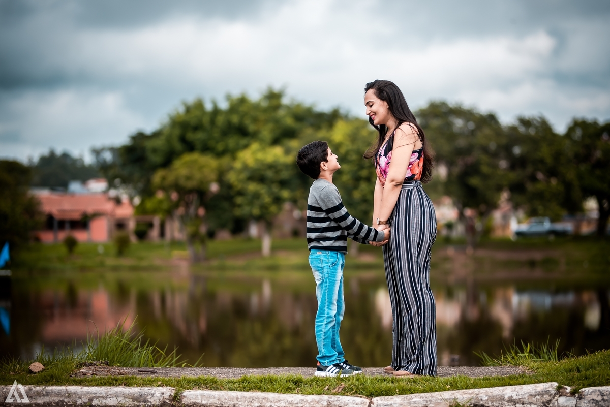 Ensaio Book Família Lifestyle Dia das Mães Alex Jardim Fotografia Fotógrafo Resende Itatiaia Penedo Porto Real Quatis Barra Mansa Volta Redonda 