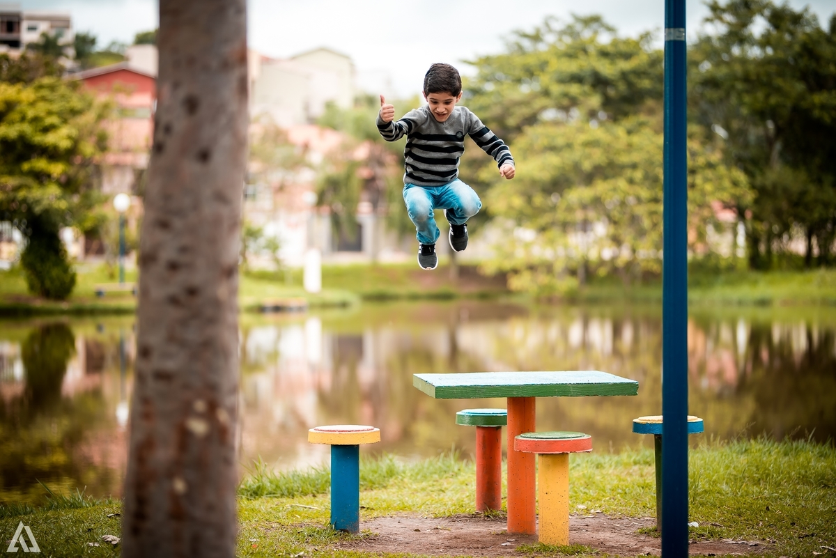 Ensaio Book Família Lifestyle Dia das Mães Alex Jardim Fotografia Fotógrafo Resende Itatiaia Penedo Porto Real Quatis Barra Mansa Volta Redonda 
