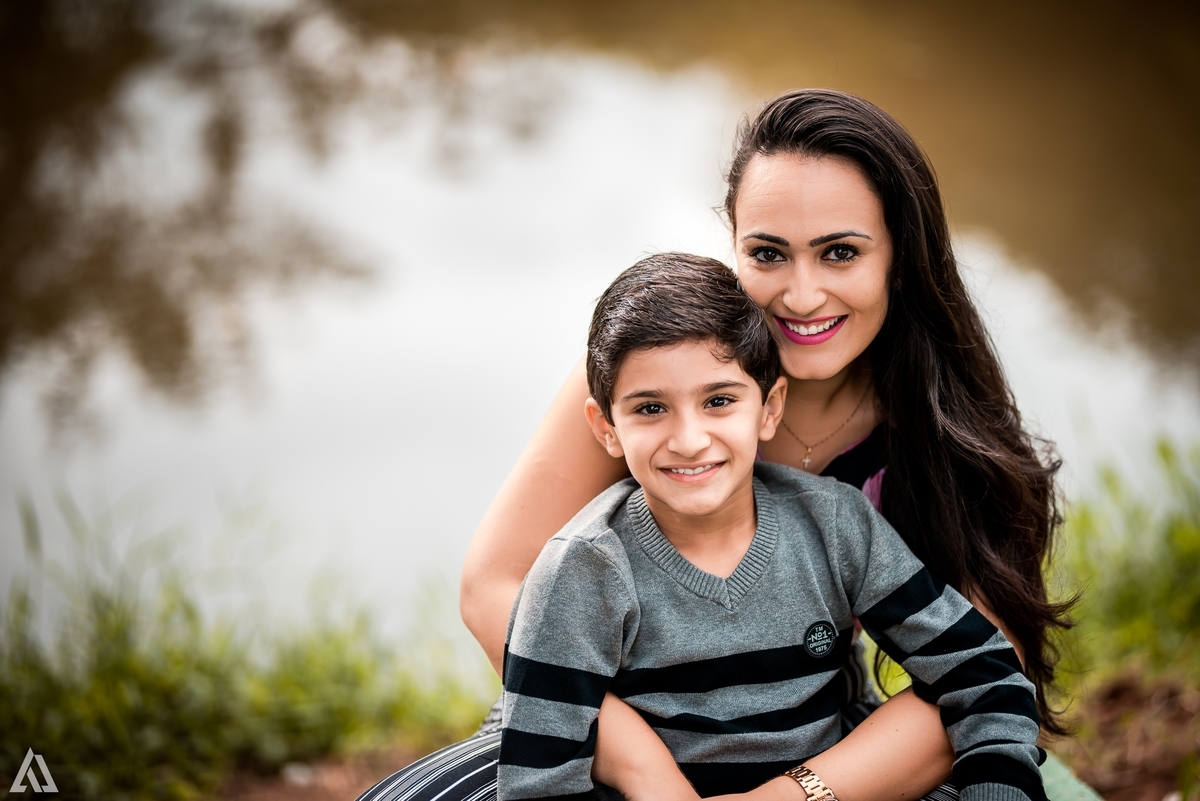 Ensaio Book Família Lifestyle Dia das Mães Alex Jardim Fotografia Fotógrafo Resende Itatiaia Penedo Porto Real Quatis Barra Mansa Volta Redonda 