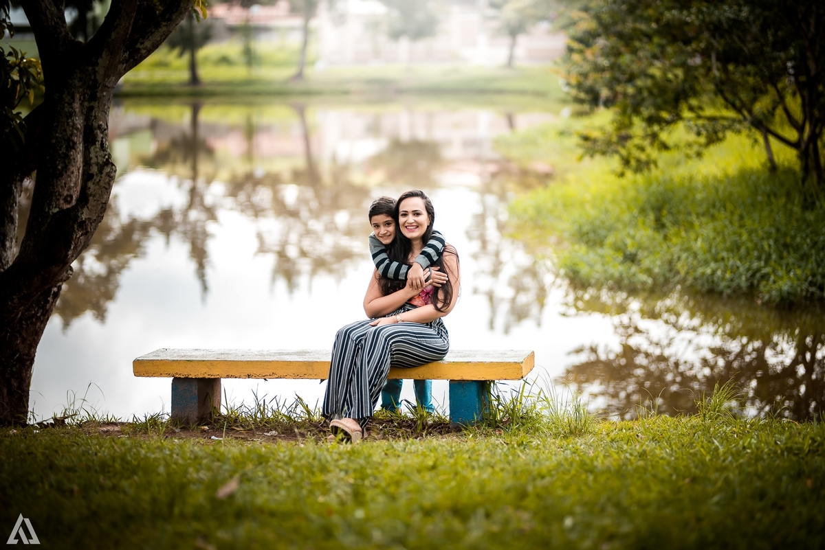 Ensaio Book Família Lifestyle Dia das Mães Alex Jardim Fotografia Fotógrafo Resende Itatiaia Penedo Porto Real Quatis Barra Mansa Volta Redonda 