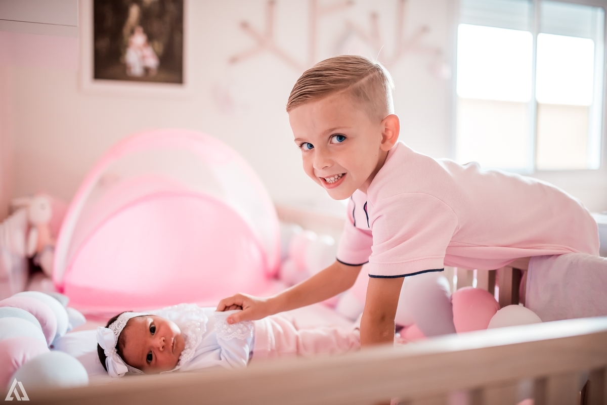 Ensaio Book Gestante Newborn  Lifestyle Recém-Nascido  Amamentar amamentação liquido da vida Alex Jardim Fotografia Fotógrafo Resende Itatiaia Penedo Porto Real Quatis Barra Mansa Volta Redonda Serrinha do Alambari 