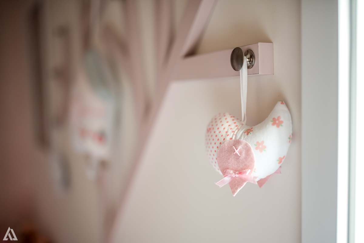 Ensaio Book Gestante Newborn  Lifestyle Recém-Nascido  Amamentar amamentação liquido da vida Alex Jardim Fotografia Fotógrafo Resende Itatiaia Penedo Porto Real Quatis Barra Mansa Volta Redonda Serrinha do Alambari 