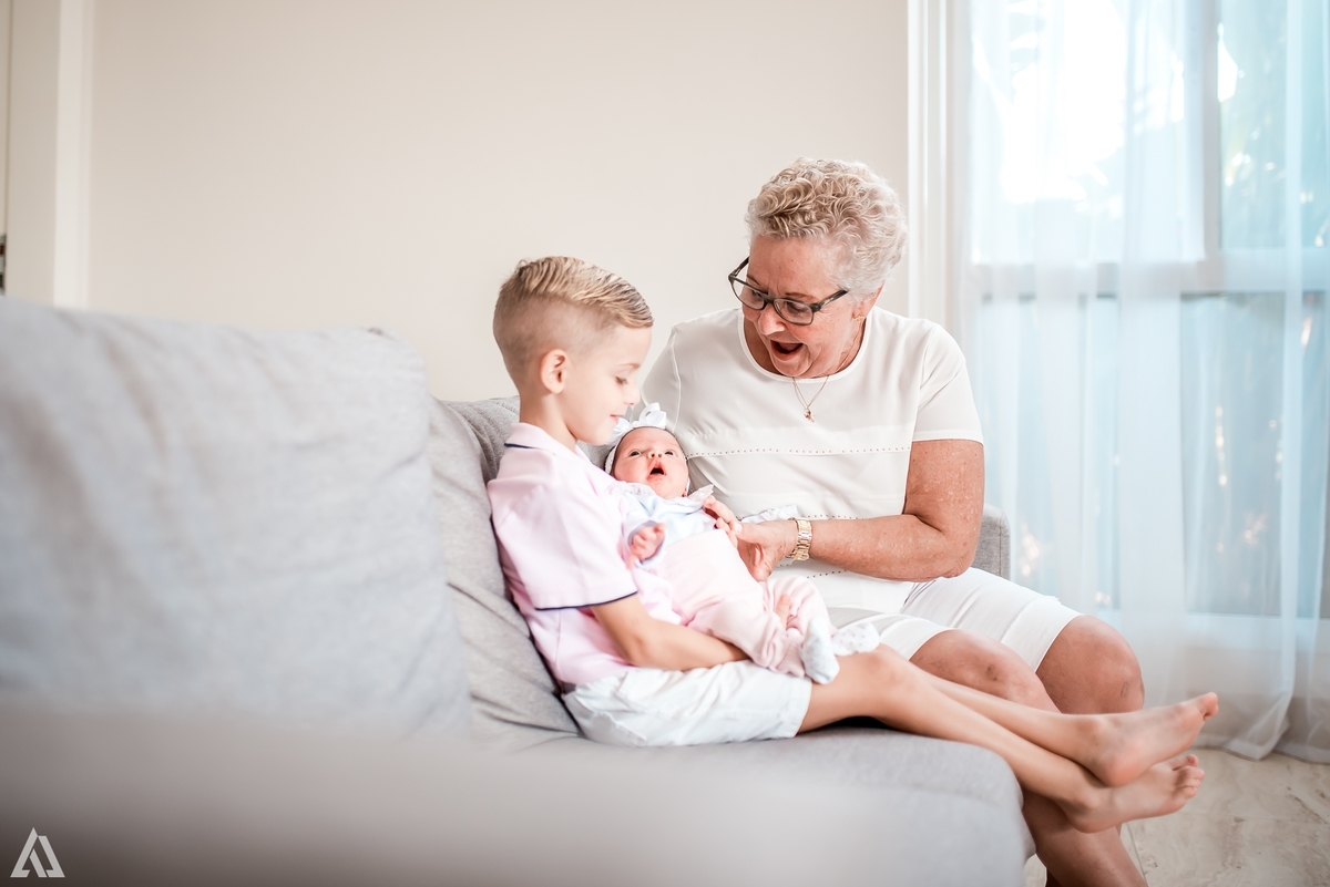 Ensaio Book Gestante Newborn  Lifestyle Recém-Nascido  Amamentar amamentação liquido da vida Alex Jardim Fotografia Fotógrafo Resende Itatiaia Penedo Porto Real Quatis Barra Mansa Volta Redonda Serrinha do Alambari 