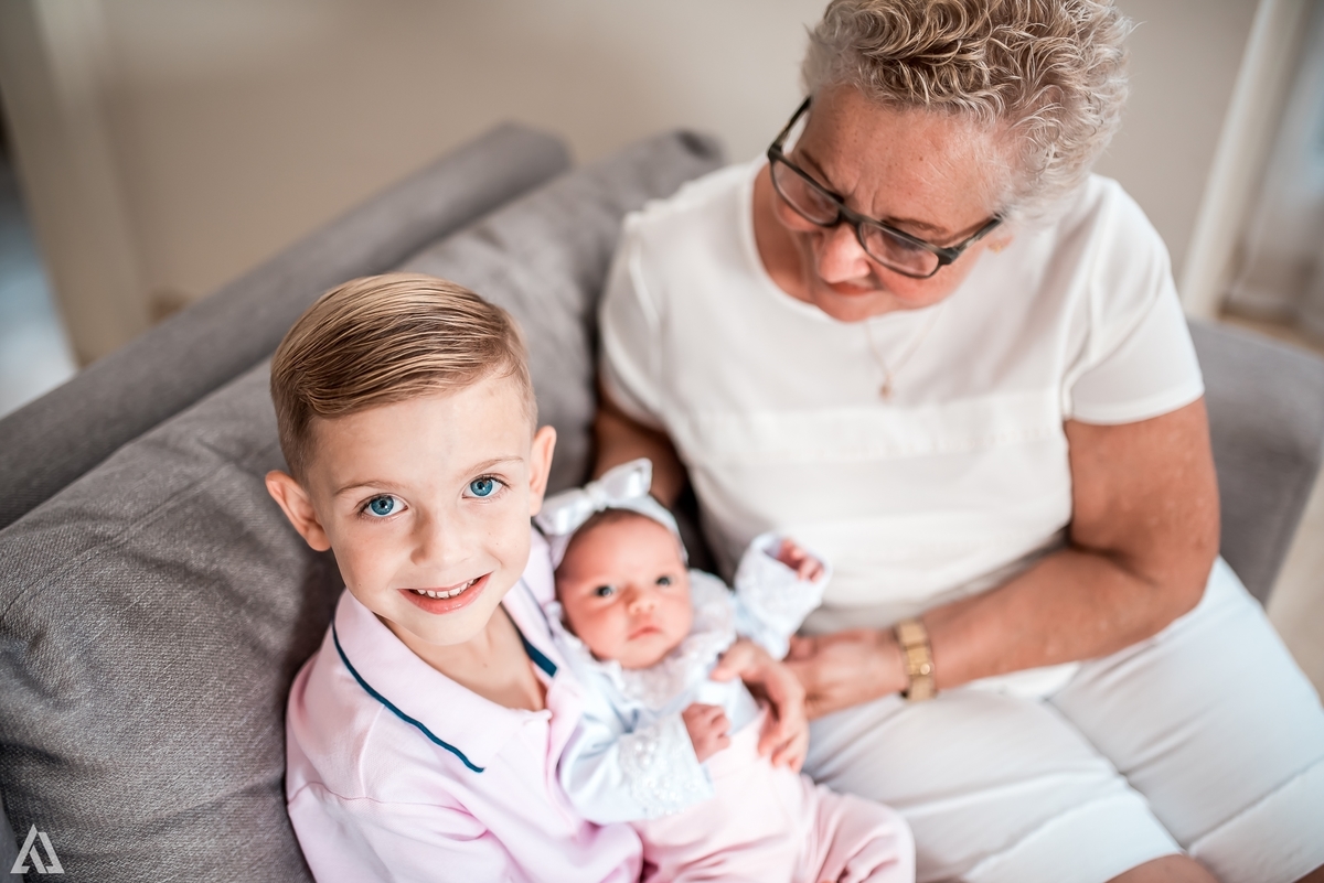 Ensaio Book Gestante Newborn  Lifestyle Recém-Nascido  Amamentar amamentação liquido da vida Alex Jardim Fotografia Fotógrafo Resende Itatiaia Penedo Porto Real Quatis Barra Mansa Volta Redonda Serrinha do Alambari 