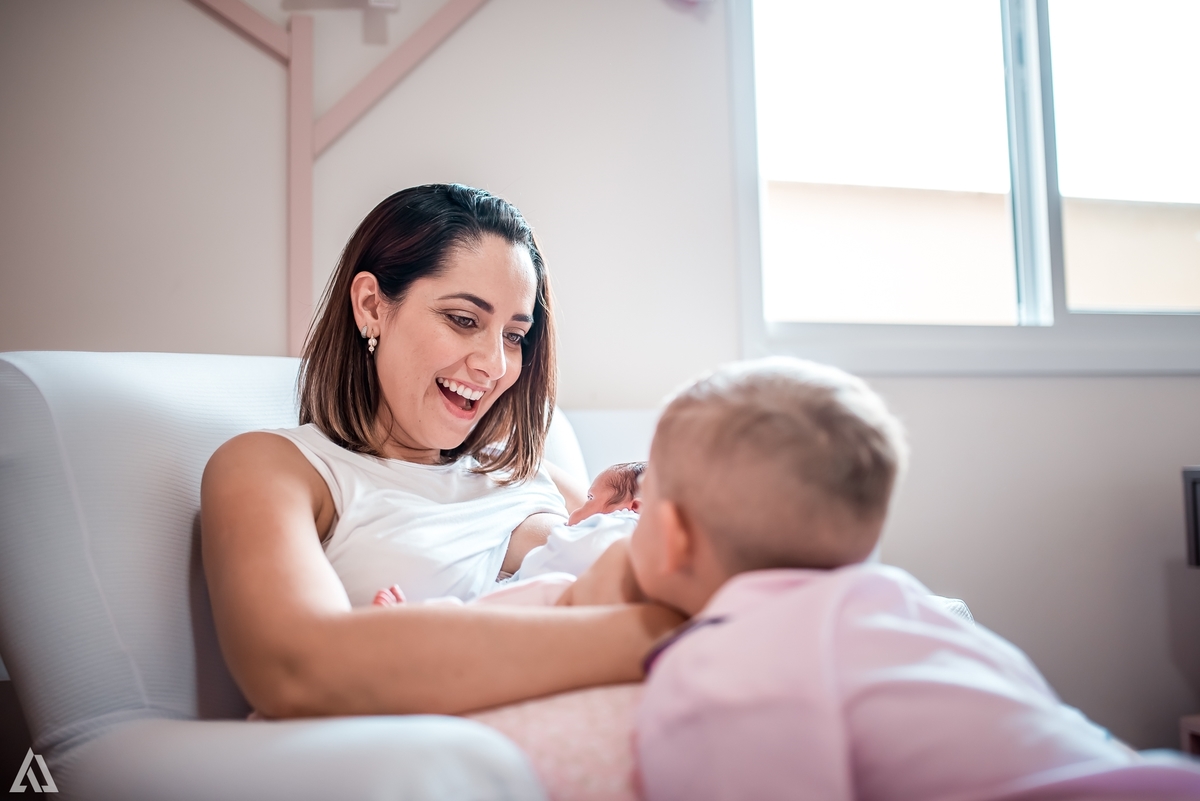 Ensaio Book Gestante Newborn  Lifestyle Recém-Nascido  Amamentar amamentação liquido da vida Alex Jardim Fotografia Fotógrafo Resende Itatiaia Penedo Porto Real Quatis Barra Mansa Volta Redonda Serrinha do Alambari 