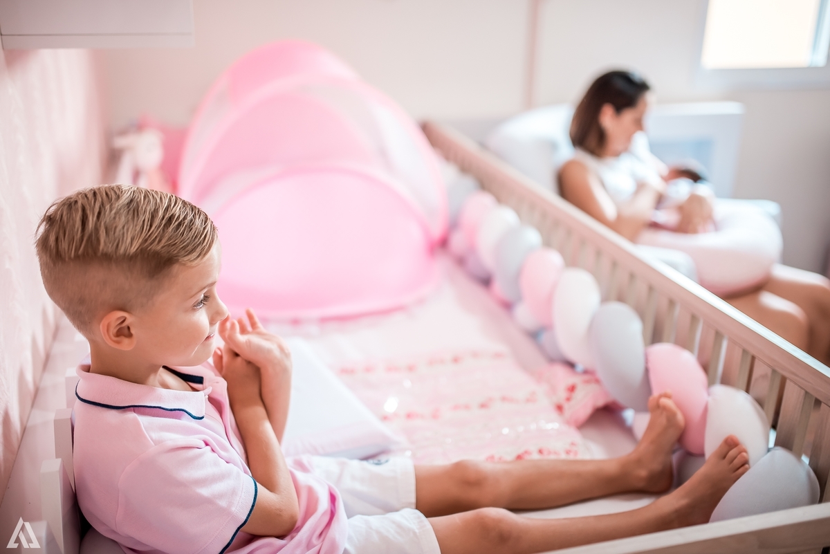 Ensaio Book Gestante Newborn  Lifestyle Recém-Nascido  Amamentar amamentação liquido da vida Alex Jardim Fotografia Fotógrafo Resende Itatiaia Penedo Porto Real Quatis Barra Mansa Volta Redonda Serrinha do Alambari 