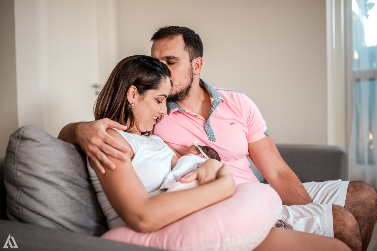 Ensaio Book Gestante Newborn  Lifestyle Recém-Nascido  Amamentar amamentação liquido da vida Alex Jardim Fotografia Fotógrafo Resende Itatiaia Penedo Porto Real Quatis Barra Mansa Volta Redonda Serrinha do Alambari 