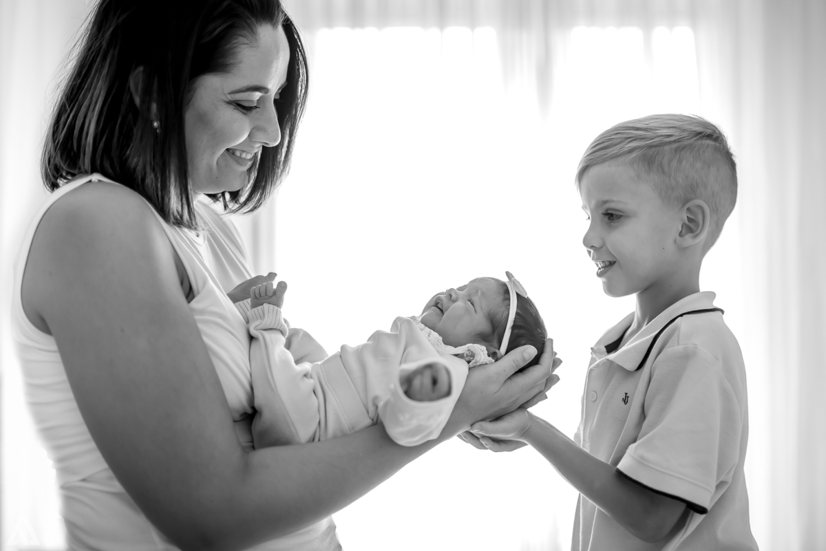 Ensaio Book Gestante Newborn  Lifestyle Recém-Nascido  Amamentar amamentação liquido da vida Alex Jardim Fotografia Fotógrafo Resende Itatiaia Penedo Porto Real Quatis Barra Mansa Volta Redonda Serrinha do Alambari 