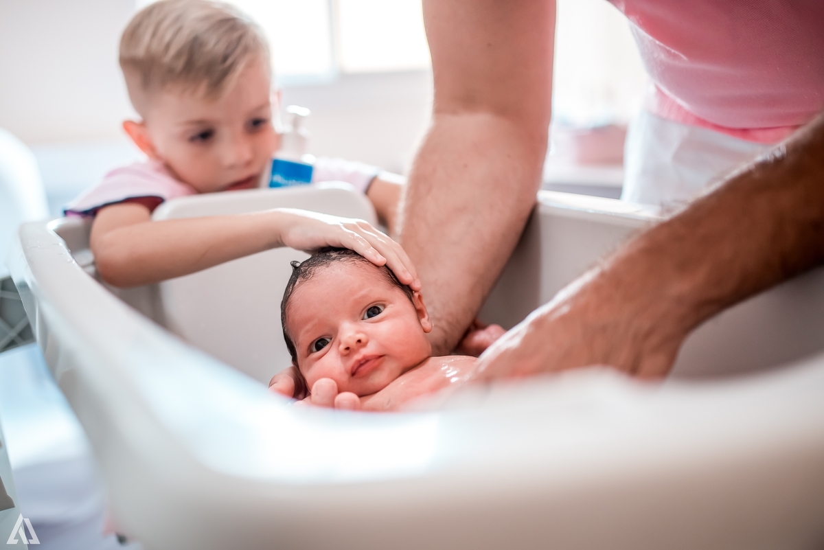 Ensaio Book Gestante Newborn  Lifestyle Recém-Nascido  Amamentar amamentação liquido da vida Alex Jardim Fotografia Fotógrafo Resende Itatiaia Penedo Porto Real Quatis Barra Mansa Volta Redonda Serrinha do Alambari 