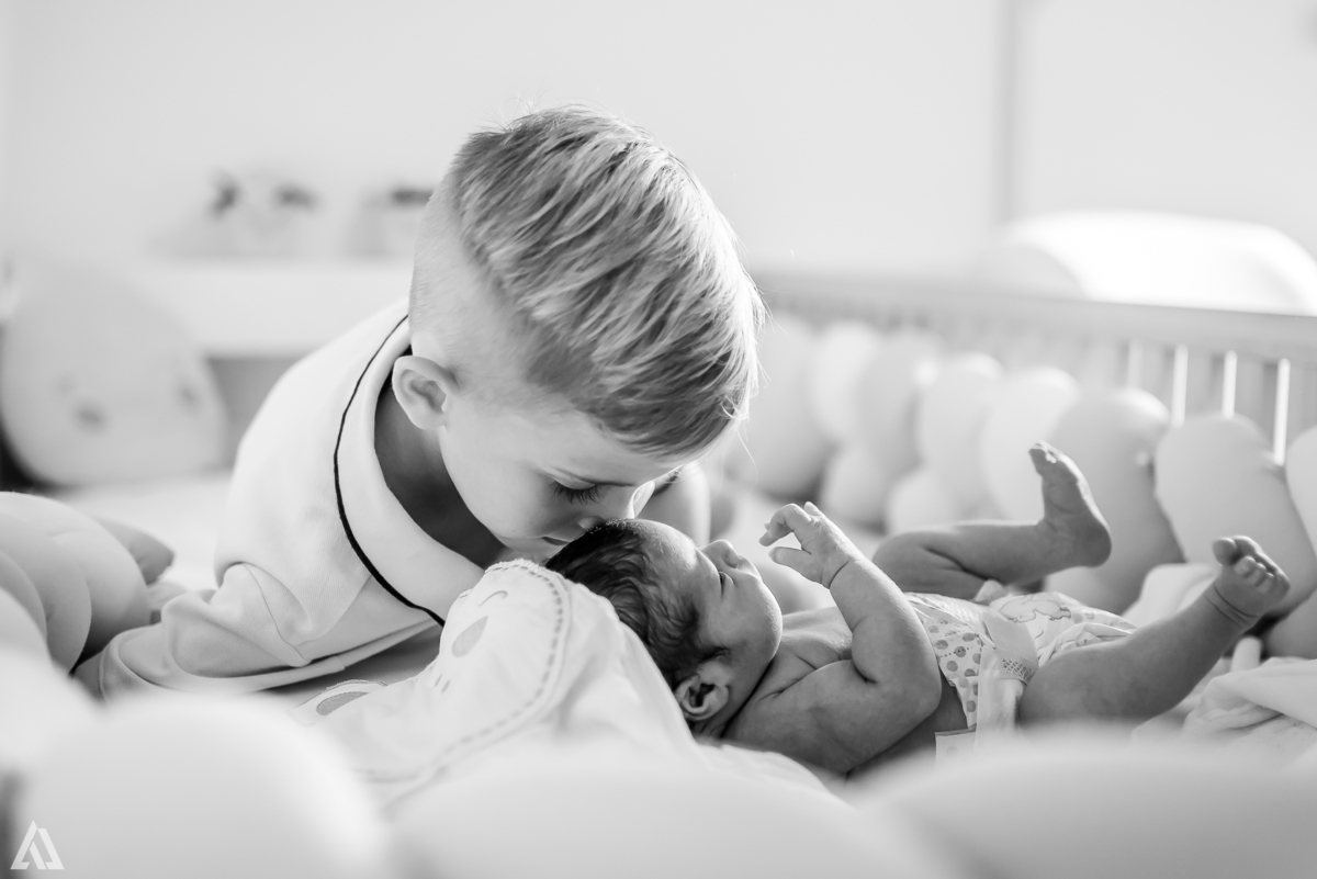 Ensaio Book Gestante Newborn  Lifestyle Recém-Nascido  Amamentar amamentação liquido da vida Alex Jardim Fotografia Fotógrafo Resende Itatiaia Penedo Porto Real Quatis Barra Mansa Volta Redonda Serrinha do Alambari 