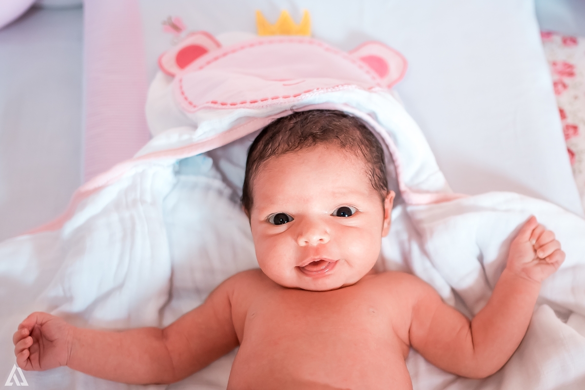 Ensaio Book Gestante Newborn  Lifestyle Recém-Nascido  Amamentar amamentação liquido da vida Alex Jardim Fotografia Fotógrafo Resende Itatiaia Penedo Porto Real Quatis Barra Mansa Volta Redonda Serrinha do Alambari 