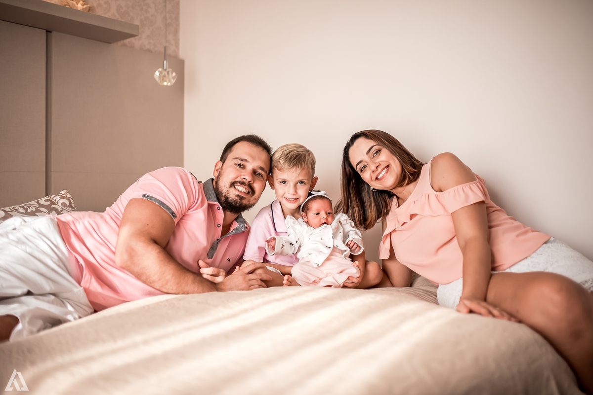 Ensaio Book Gestante Newborn  Lifestyle Recém-Nascido  Amamentar amamentação liquido da vida Alex Jardim Fotografia Fotógrafo Resende Itatiaia Penedo Porto Real Quatis Barra Mansa Volta Redonda Serrinha do Alambari 