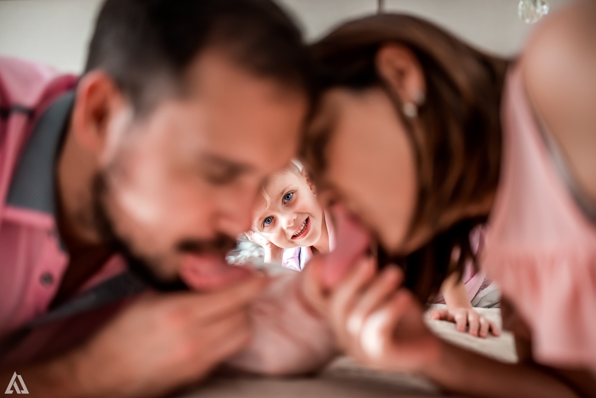 Ensaio Book Gestante Newborn  Lifestyle Recém-Nascido  Amamentar amamentação liquido da vida Alex Jardim Fotografia Fotógrafo Resende Itatiaia Penedo Porto Real Quatis Barra Mansa Volta Redonda Serrinha do Alambari 