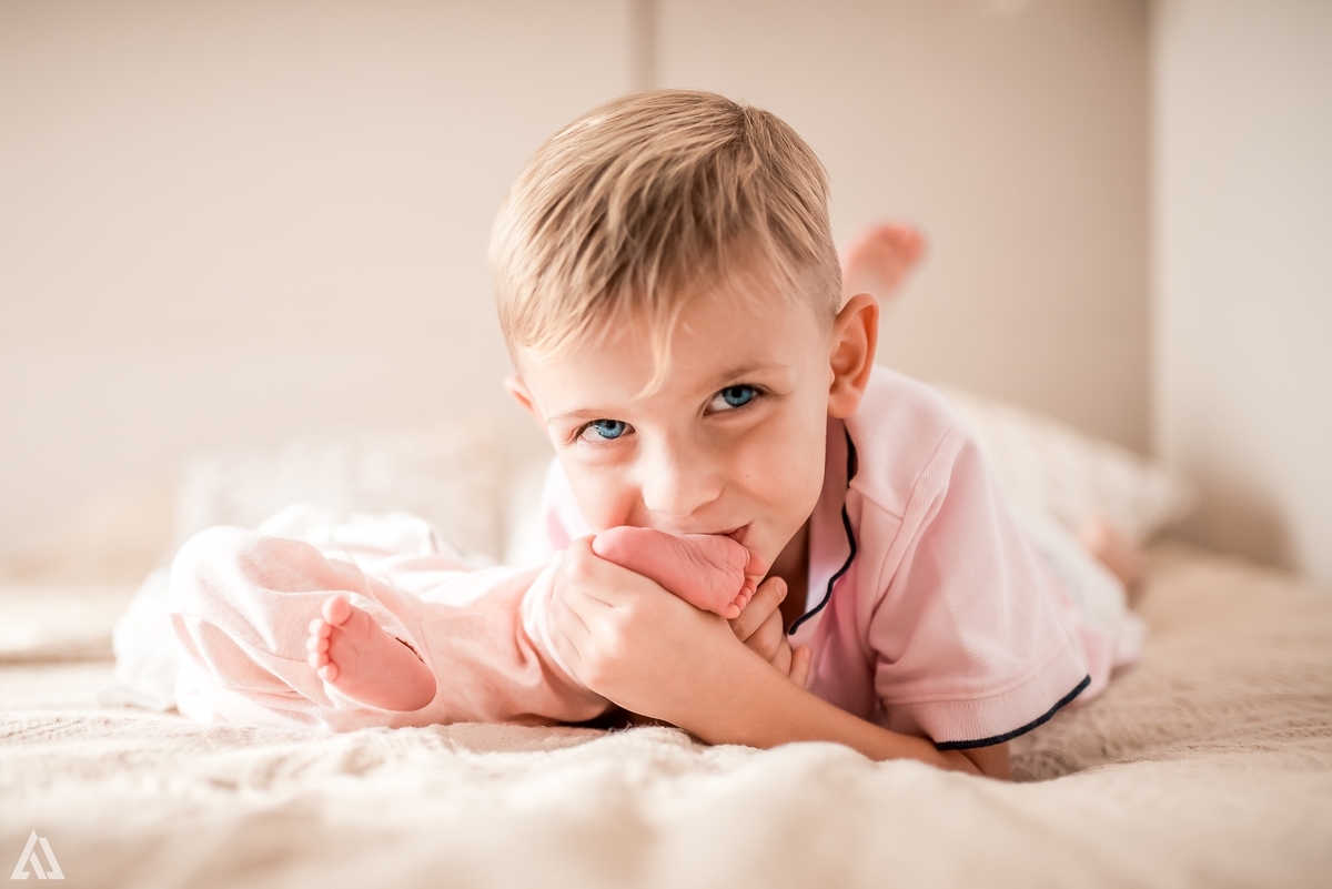 Ensaio Book Gestante Newborn  Lifestyle Recém-Nascido  Amamentar amamentação liquido da vida Alex Jardim Fotografia Fotógrafo Resende Itatiaia Penedo Porto Real Quatis Barra Mansa Volta Redonda Serrinha do Alambari 