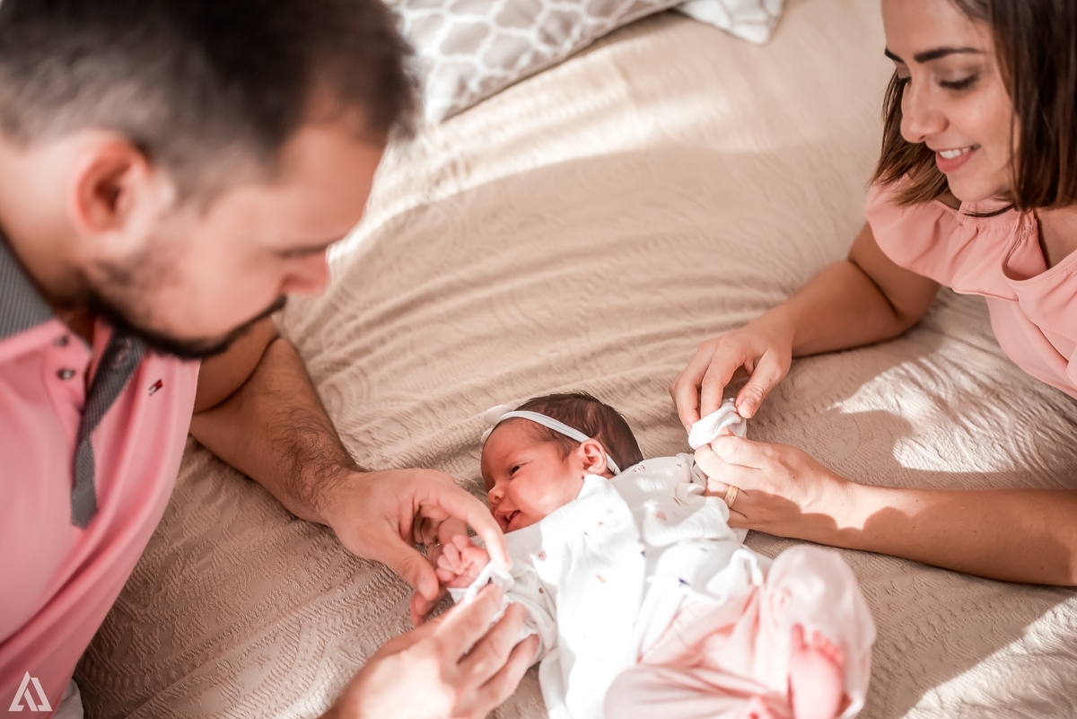 Ensaio Book Gestante Newborn  Lifestyle Recém-Nascido  Amamentar amamentação liquido da vida Alex Jardim Fotografia Fotógrafo Resende Itatiaia Penedo Porto Real Quatis Barra Mansa Volta Redonda Serrinha do Alambari 