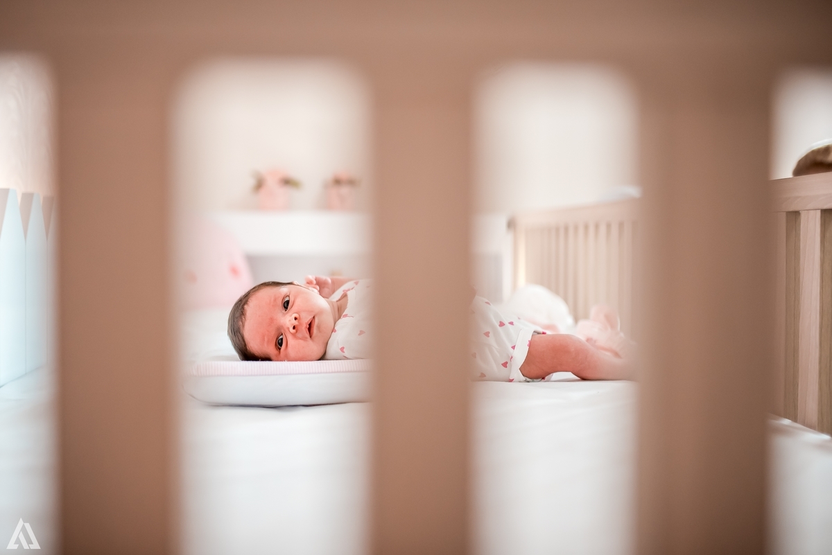 Ensaio Book Gestante Newborn  Lifestyle Recém-Nascido  Amamentar amamentação liquido da vida Alex Jardim Fotografia Fotógrafo Resende Itatiaia Penedo Porto Real Quatis Barra Mansa Volta Redonda Serrinha do Alambari 