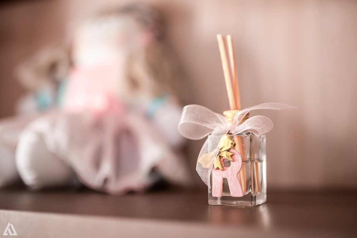 Ensaio Book Gestante Newborn  Lifestyle Recém-Nascido  Amamentar amamentação liquido da vida Alex Jardim Fotografia Fotógrafo Resende Itatiaia Penedo Porto Real Quatis Barra Mansa Volta Redonda Serrinha do Alambari 