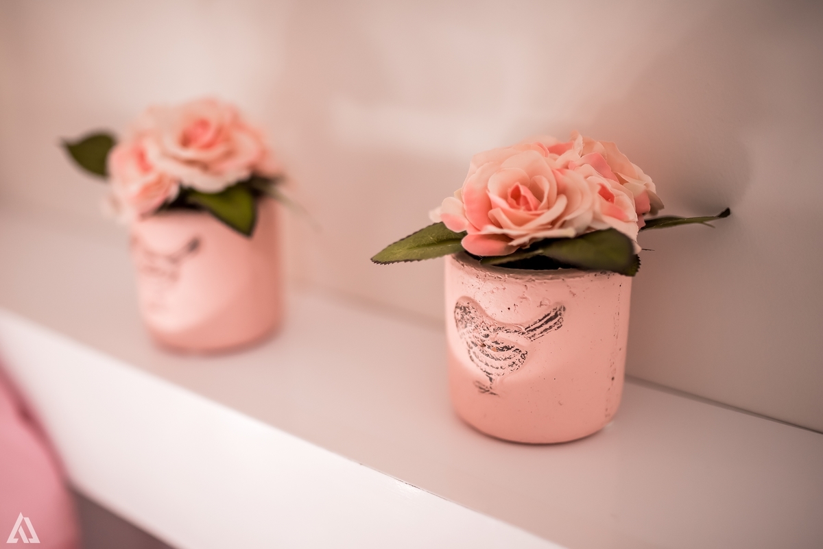 Ensaio Book Gestante Newborn  Lifestyle Recém-Nascido  Amamentar amamentação liquido da vida Alex Jardim Fotografia Fotógrafo Resende Itatiaia Penedo Porto Real Quatis Barra Mansa Volta Redonda Serrinha do Alambari 