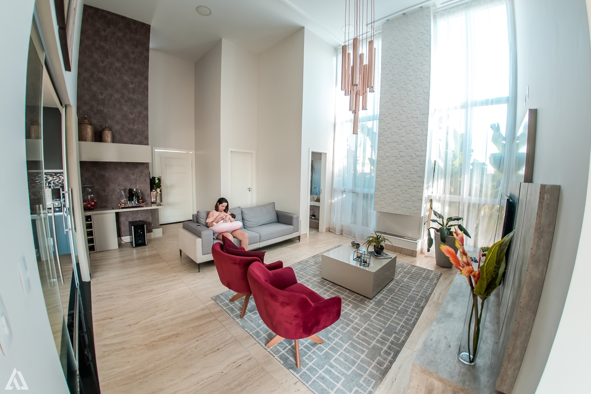 Ensaio Book Gestante Newborn  Lifestyle Recém-Nascido  Amamentar amamentação liquido da vida Alex Jardim Fotografia Fotógrafo Resende Itatiaia Penedo Porto Real Quatis Barra Mansa Volta Redonda Serrinha do Alambari 