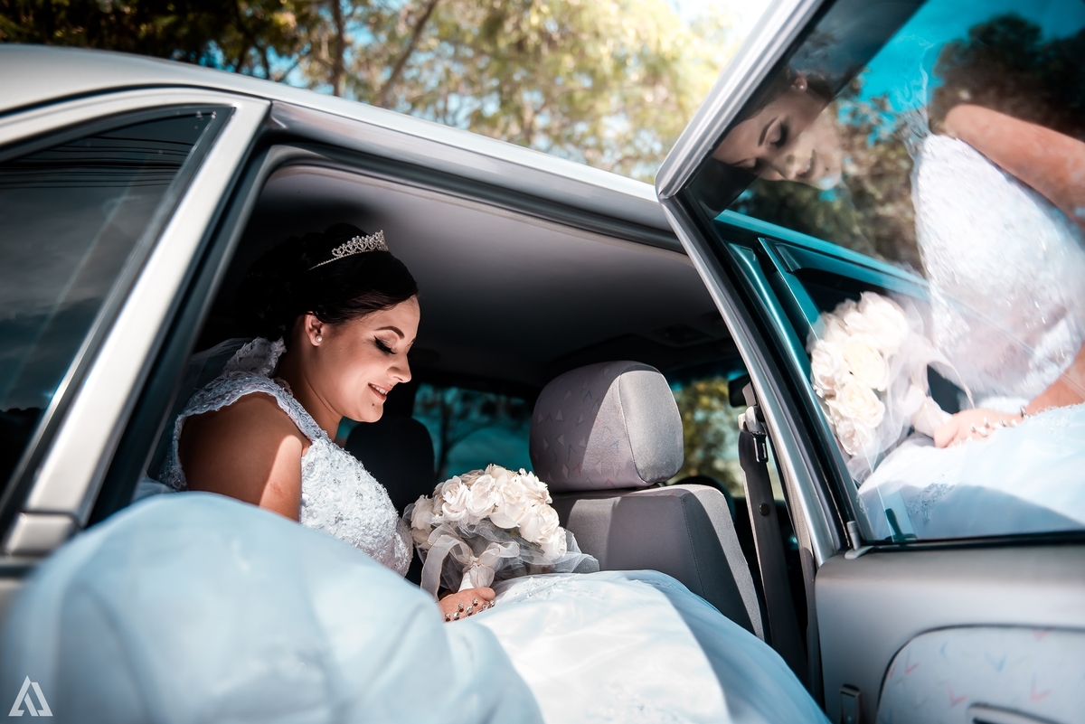 Wedding Casamento Noivas Bride Alex Jardim Fotografia Fotógrafo Resende Itatiaia Penedo Porto Real Quatis Barra Mansa Volta Redonda Igreja Católica Metodista