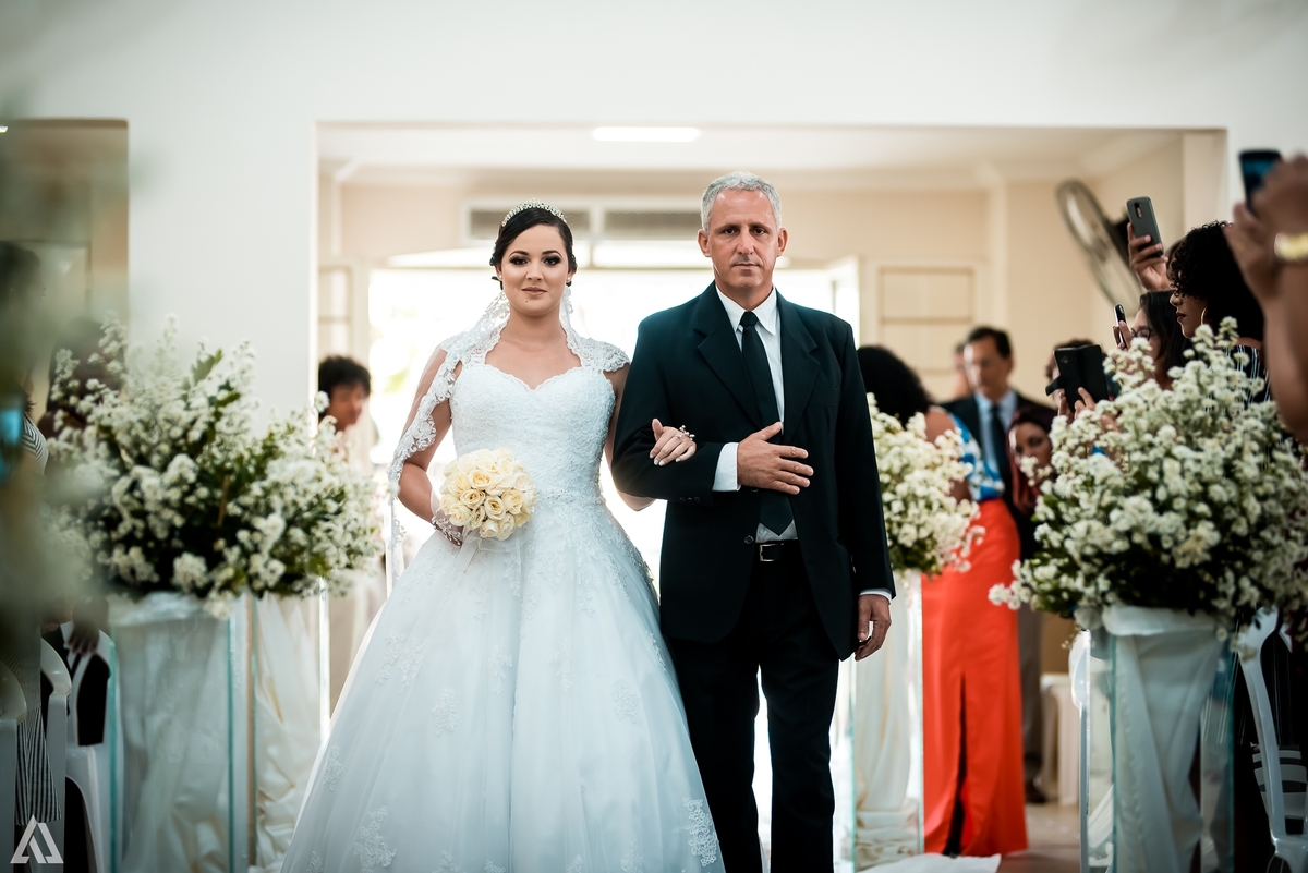 Wedding Casamento Noivas Bride Alex Jardim Fotografia Fotógrafo Resende Itatiaia Penedo Porto Real Quatis Barra Mansa Volta Redonda Igreja Católica Metodista