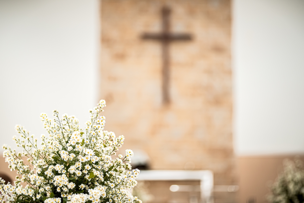 Wedding Casamento Noivas Bride Alex Jardim Fotografia Fotógrafo Resende Itatiaia Penedo Porto Real Quatis Barra Mansa Volta Redonda Igreja Católica Metodista