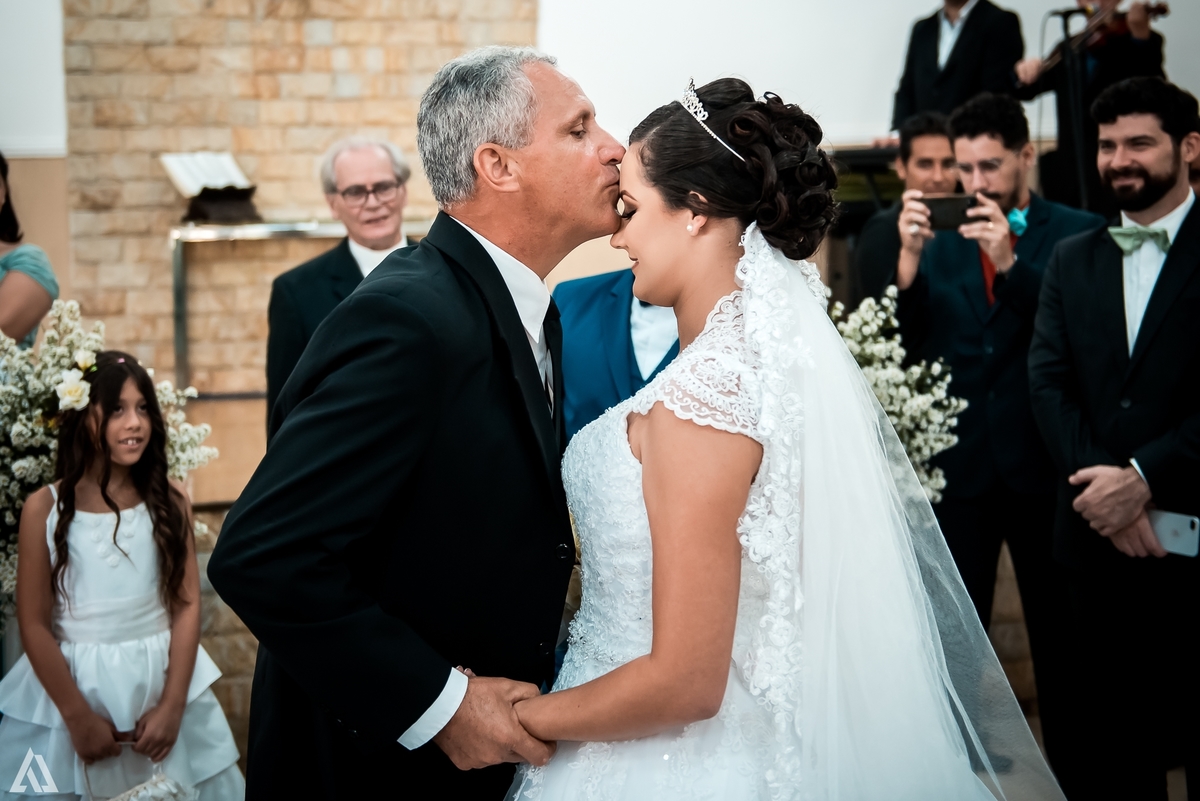 Wedding Casamento Noivas Bride Alex Jardim Fotografia Fotógrafo Resende Itatiaia Penedo Porto Real Quatis Barra Mansa Volta Redonda Igreja Católica Metodista