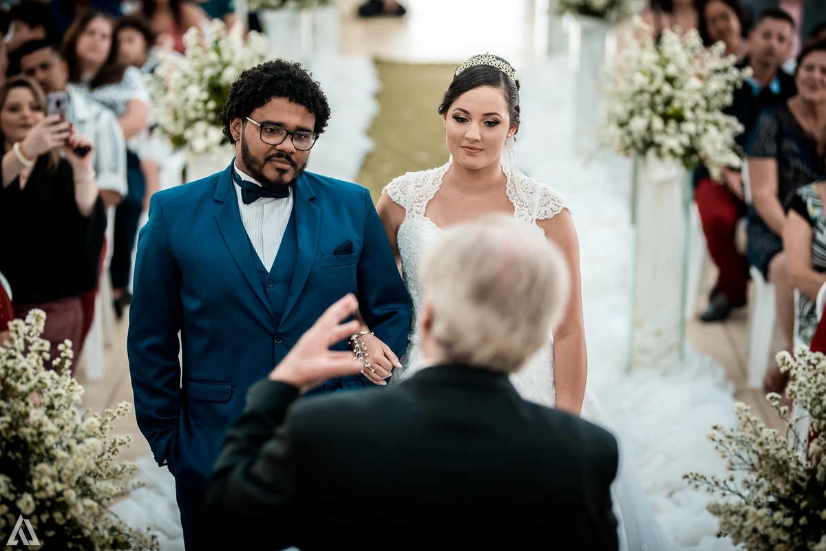 Wedding Casamento Noivas Bride Alex Jardim Fotografia Fotógrafo Resende Itatiaia Penedo Porto Real Quatis Barra Mansa Volta Redonda Igreja Católica Metodista