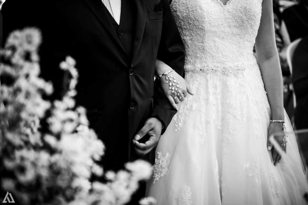 Wedding Casamento Noivas Bride Alex Jardim Fotografia Fotógrafo Resende Itatiaia Penedo Porto Real Quatis Barra Mansa Volta Redonda Igreja Católica Metodista