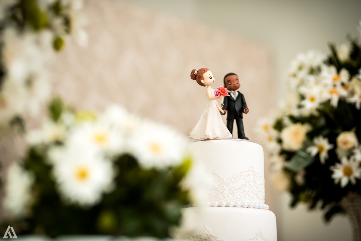 Wedding Casamento Noivas Bride Alex Jardim Fotografia Fotógrafo Resende Itatiaia Penedo Porto Real Quatis Barra Mansa Volta Redonda Igreja Católica Metodista