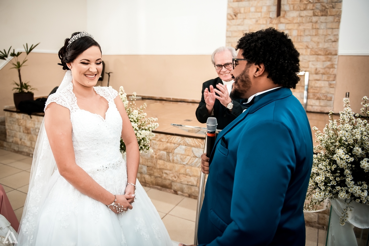 Wedding Casamento Noivas Bride Alex Jardim Fotografia Fotógrafo Resende Itatiaia Penedo Porto Real Quatis Barra Mansa Volta Redonda Igreja Católica Metodista