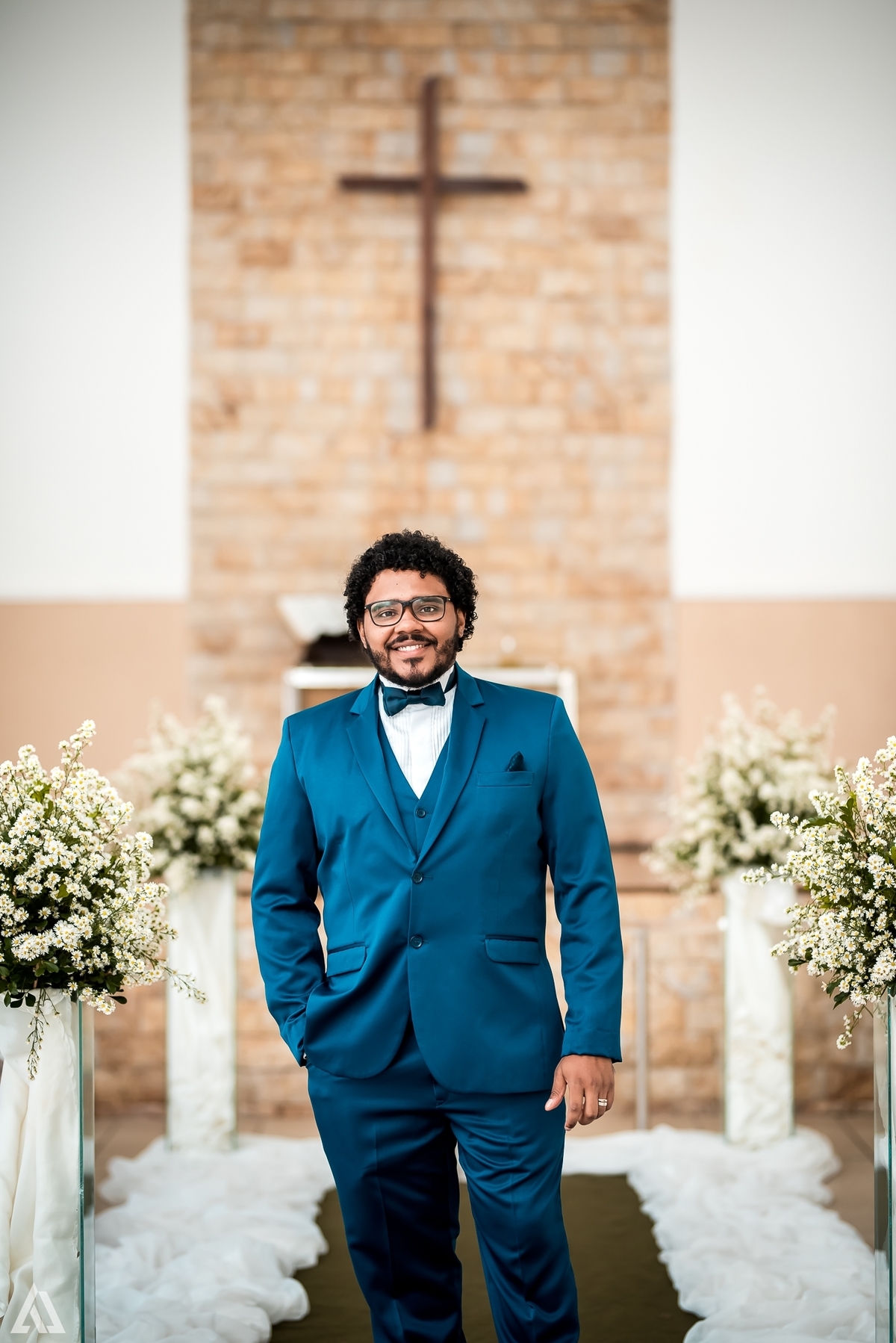 Wedding Casamento Noivas Bride Alex Jardim Fotografia Fotógrafo Resende Itatiaia Penedo Porto Real Quatis Barra Mansa Volta Redonda Igreja Católica Metodista