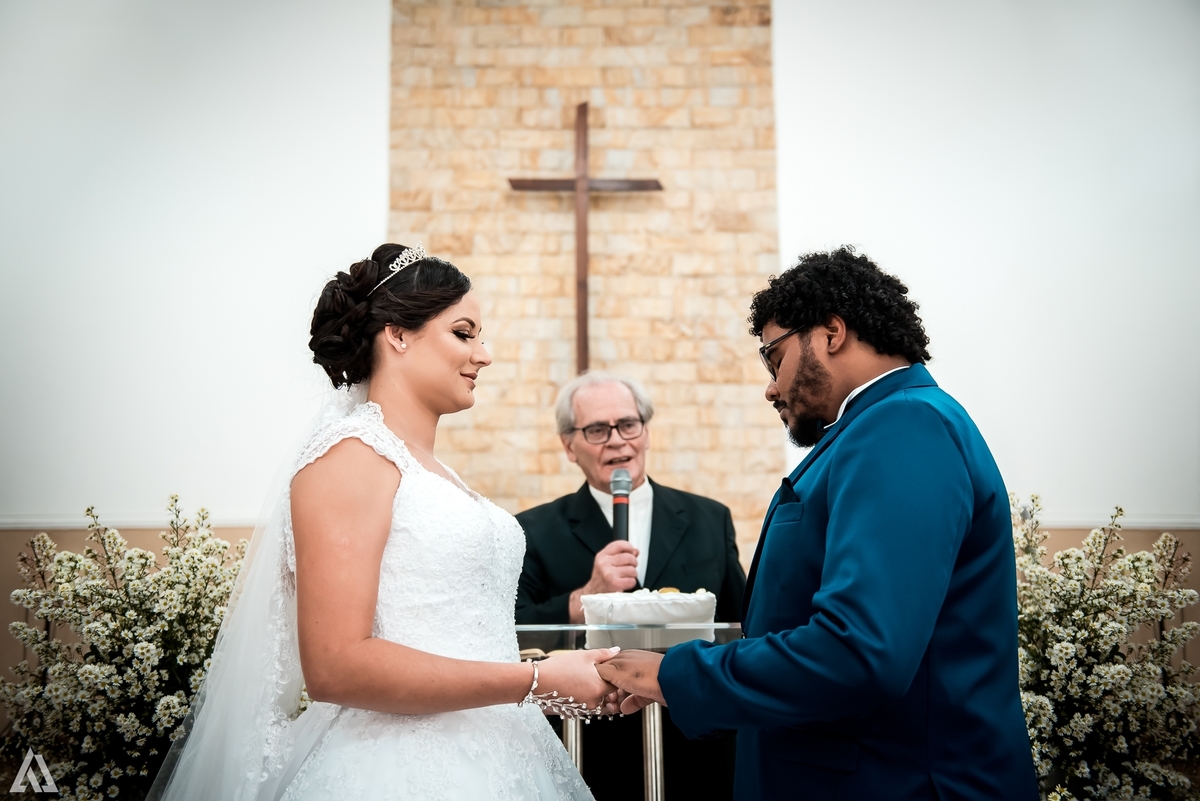 Wedding Casamento Noivas Bride Alex Jardim Fotografia Fotógrafo Resende Itatiaia Penedo Porto Real Quatis Barra Mansa Volta Redonda Igreja Católica Metodista