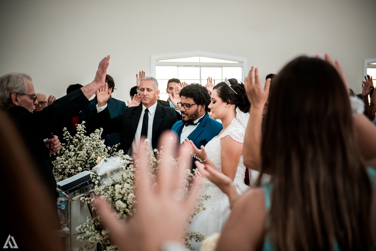 Wedding Casamento Noivas Bride Alex Jardim Fotografia Fotógrafo Resende Itatiaia Penedo Porto Real Quatis Barra Mansa Volta Redonda Igreja Católica Metodista