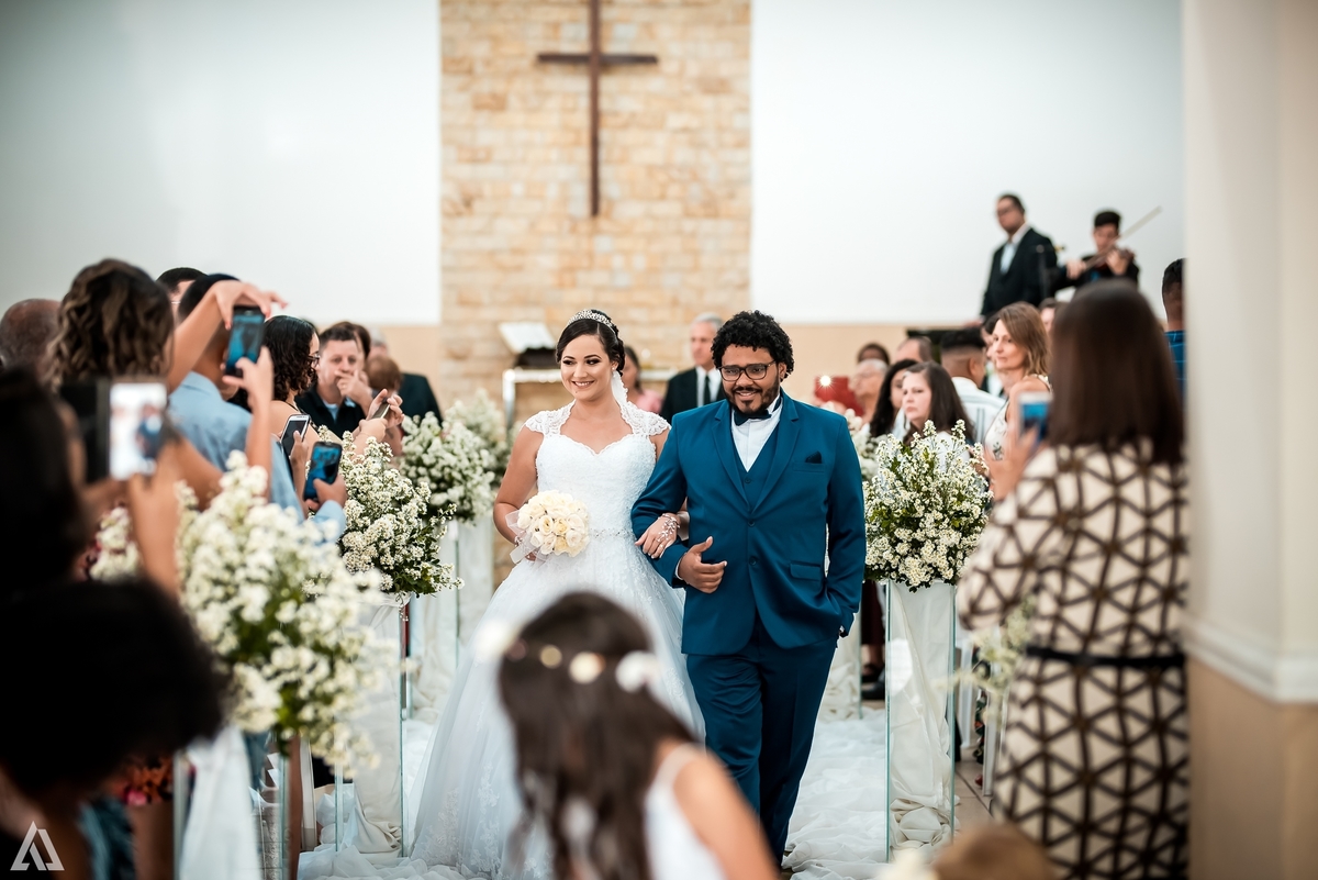 Wedding Casamento Noivas Bride Alex Jardim Fotografia Fotógrafo Resende Itatiaia Penedo Porto Real Quatis Barra Mansa Volta Redonda Igreja Católica Metodista