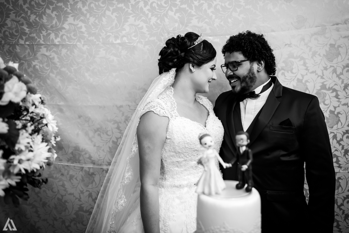 Wedding Casamento Noivas Bride Alex Jardim Fotografia Fotógrafo Resende Itatiaia Penedo Porto Real Quatis Barra Mansa Volta Redonda Igreja Católica Metodista