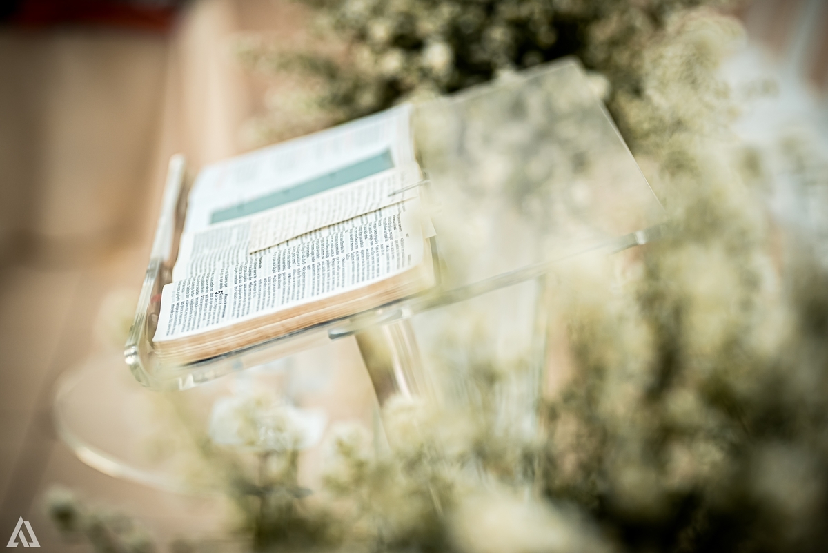 Wedding Casamento Noivas Bride Alex Jardim Fotografia Fotógrafo Resende Itatiaia Penedo Porto Real Quatis Barra Mansa Volta Redonda Igreja Católica Metodista