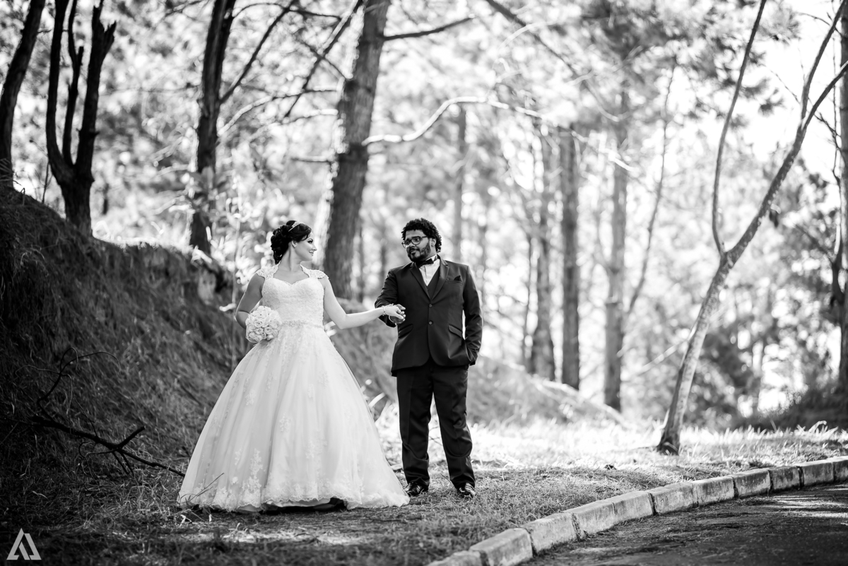 Wedding Casamento Noivas Bride Alex Jardim Fotografia Fotógrafo Resende Itatiaia Penedo Porto Real Quatis Barra Mansa Volta Redonda Igreja Católica Metodista