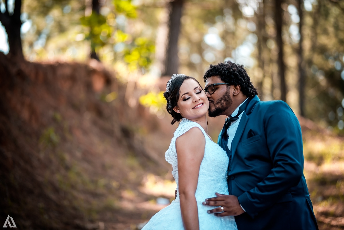 Wedding Casamento Noivas Bride Alex Jardim Fotografia Fotógrafo Resende Itatiaia Penedo Porto Real Quatis Barra Mansa Volta Redonda Igreja Católica Metodista