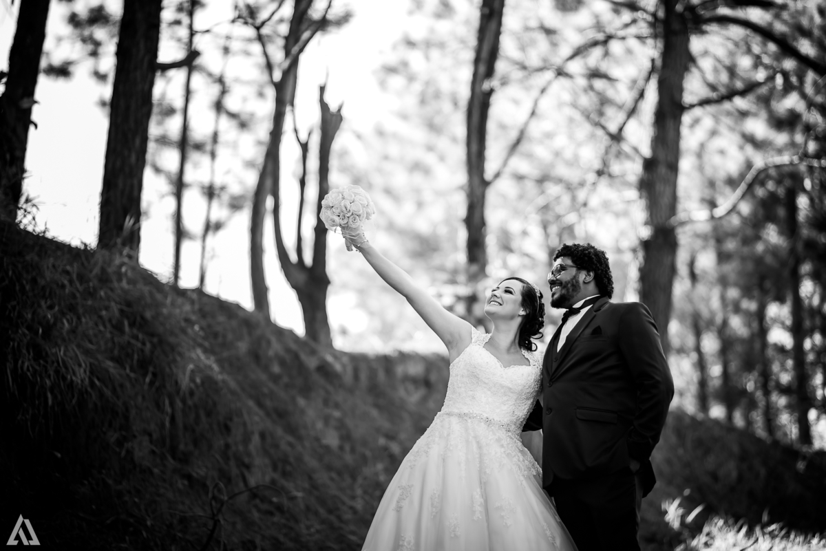 Wedding Casamento Noivas Bride Alex Jardim Fotografia Fotógrafo Resende Itatiaia Penedo Porto Real Quatis Barra Mansa Volta Redonda Igreja Católica Metodista