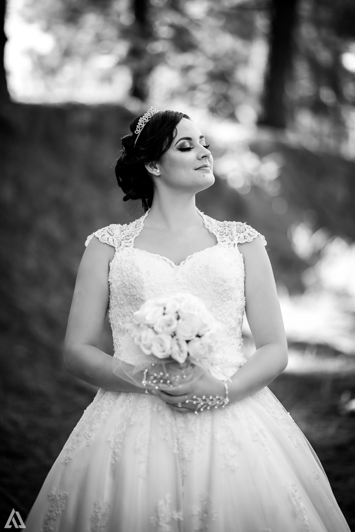 Wedding Casamento Noivas Bride Alex Jardim Fotografia Fotógrafo Resende Itatiaia Penedo Porto Real Quatis Barra Mansa Volta Redonda Igreja Católica Metodista